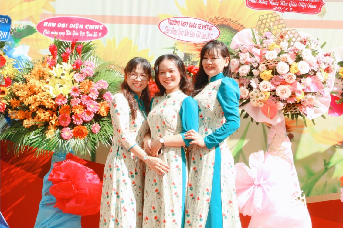 Ảnh đại diện